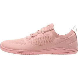 Xero Shoes Damen Nexus Knit Schuhe (Größe 38.5, rosa)