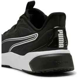 Puma Disperse XT 4 Herren Black/White 46
