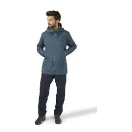 Rab kangri paclite plus blau – M