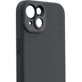 ShiftCam AC-CA-14PL-CH-EF, Cover, Apple, iPhone 14, 17 cm (6.7"), Anthrazit