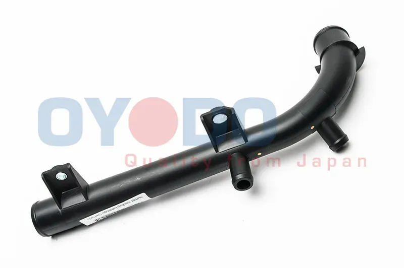 OYODO Kühlmittelrohrleitung 40c0011oyo unten für DAEWOO