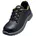 schwarz/gelb 47 schwarz/gelb