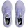 Asics Gel-Kayano 32 Damen Bluebell/Pure Silver 44