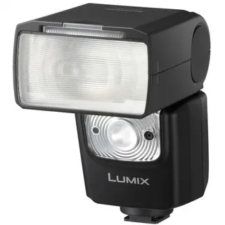 Panasonic DMW-FL580