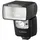 Panasonic DMW-FL580
