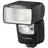 Panasonic DMW-FL580