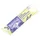 Le Petit Marseillais Flüssigseife Lavendel 250 ml