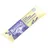 Le Petit Marseillais Flüssigseife Lavendel 250 ml