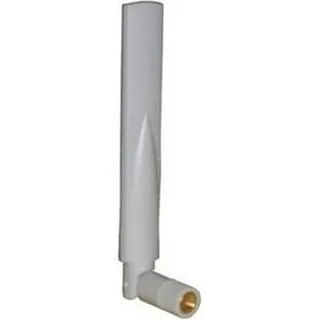 HP HPE Aruba AP-ANT-1W (WLAN-Antenne), Netzwerk Zubehör