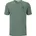 Tee Dri S/S L
