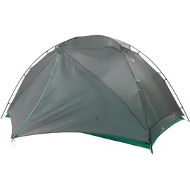 Big Agnes Sarvis VST 2 Grau