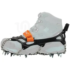 Nortec Alp 2.0 - M