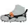 Nortec Alp 2.0 - M