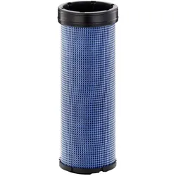 Sekundärluftfilter MANN-FILTER CF 1414
