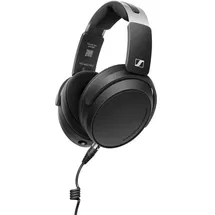Sennheiser HD 480 PRO