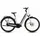 Cube Supreme RT Hybrid Comfort EXC 600 2026 28 Zoll RH 50 cm champagne ́n ́grey