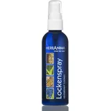 Herbanima Lockenspray 100ml