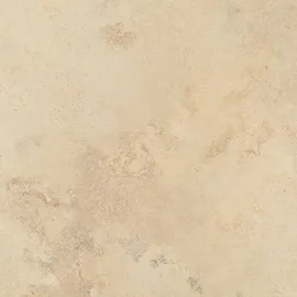 Schulte Duschrückwand Kalkstein-hell 150 x 255 cm