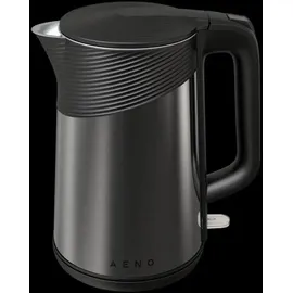 AENO EK3 1 l Grau