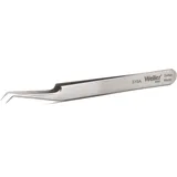 Weller Erem, Pinzette, Precision Tweezer