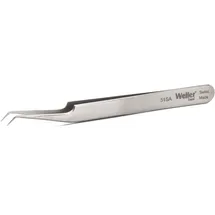Weller Erem, Pinzette, Precision Tweezer