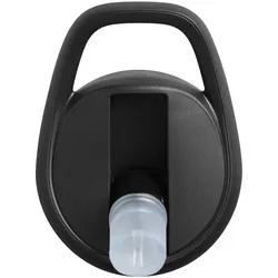 Camelbak Eddy+ Cap Accessory Black black cap
