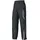 Held Rainblock Zip Base Regenhose