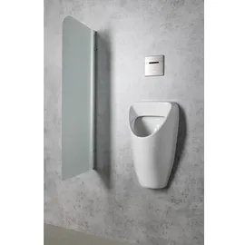 Sapho Urinaltrennwand (Sapho-PW140)