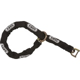 ABUS Chain 12KS120 8008)