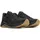 Under Armour Aurora 3 - Black / Anthracite,39
