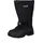 Kamik Greenbay 4 Gummistiefel Schwarz 47
