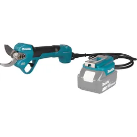 Makita Akku-Astschere 18V Solo DUP180Z ohne Akku