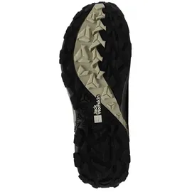 Jack Wolfskin Vojo Tour Texapore Low Wanderschuhe - Cold Coffee - EU 40 1/2