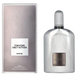 Tom Ford Grey Vetiver Parfum 100 ml