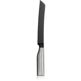 WMF Ultimate Black Brotmesser 19 cm