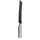 WMF Ultimate Black Brotmesser 19 cm