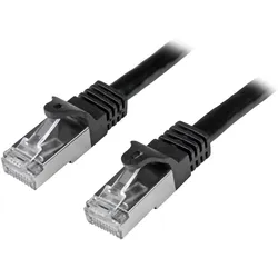StarTech.com 2m Cat6 Netzwerkkabel - geschirmt (SFTP)