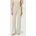 MAC Jeans MAC Jeans in Smoothly Beige-D42 L32