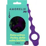 amorelie joy Glare Lila