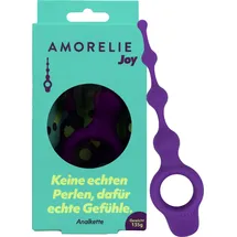 amorelie joy Glare Lila