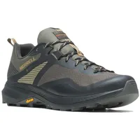 Merrell Mqm 3 Goretex Wanderschuhe - Olive - EU