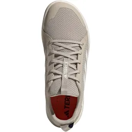 adidas TERREX Boat Climacool Trekkingschuhe beige - 43(1/3)
