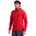Mountain Red M