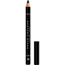 l"oréal paris' L"Oréal Paris Haute Couleur Crayon Khôl 110 Noir Silk'