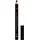 l"oréal paris' L"Oréal Paris Haute Couleur Crayon Khôl 110 Noir Silk'