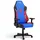 Nitro Concepts X1000 Gaming-Stuhl Mehrfarbig