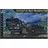 Trumpeter 00203 - FAUN SLT-56 Panzer-Transporter 1:35