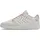 hummel St. Power Play Sneaker Damen Weiß 41