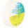 Advance Peripherals Klebeband AT7 PVC Tape Weiß 19 mm x 20 m