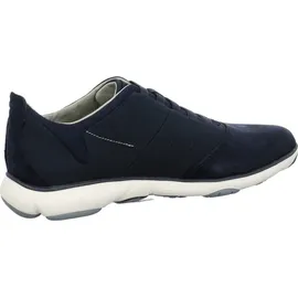 GEOX Nebula U52D7B navy 44